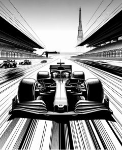 ai-formula1-car-energy