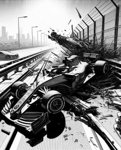 ai-formula1-crash
