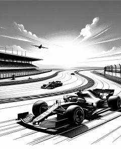 ai-formula1-curve