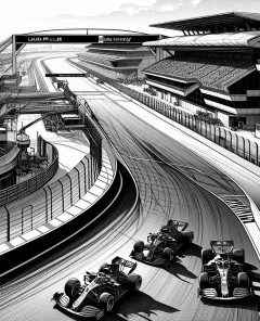 ai-formula1-curve