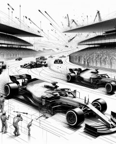 ai-formula1-debate-2026
