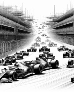 ai-formula1-dominance