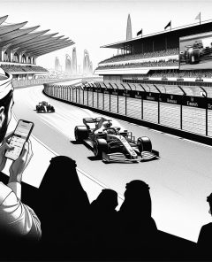 ai-formula1-sky-broadcast