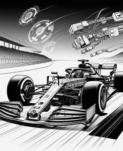 ai-formula1-streaming