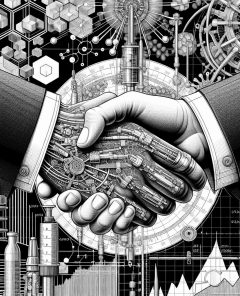 ai-formycon-lotus-partnership