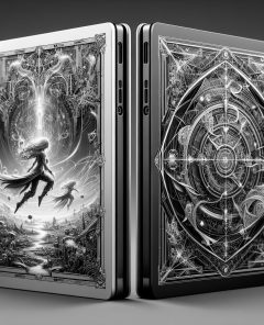 ai-forspoken-steelbook-edition