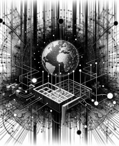ai-fortinet-firewall-attack