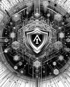 ai-fortinet-security