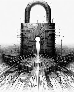 ai-fortinet-security-patch
