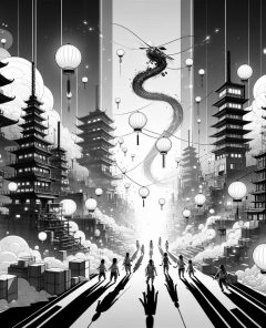 ai-fortnite-lantern-festival-2026