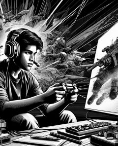ai-fortnite-letshe