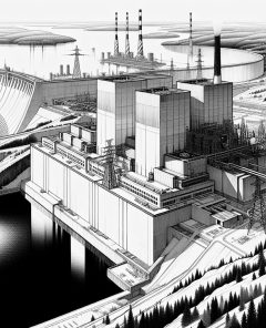 ai-fortum-energy-strategy