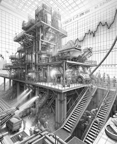 ai-fortuna-silver-mines