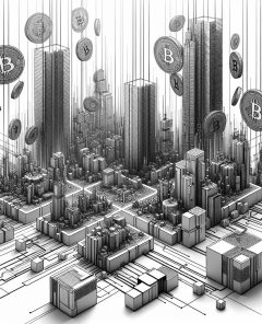 ai-forum-tokenization