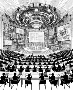 ai-forum-zukunft-2026
