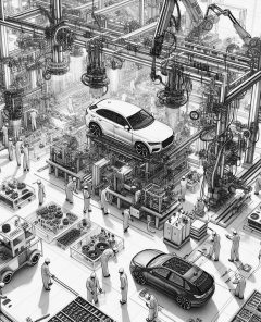 ai-forvia-hella-factory