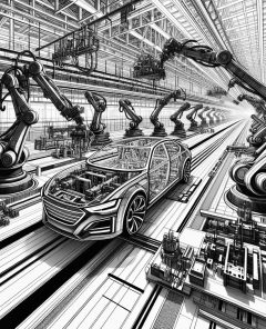 ai-forvia-hella-profitability