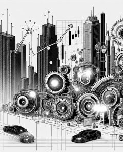 ai-forvia-hella-stock-decline