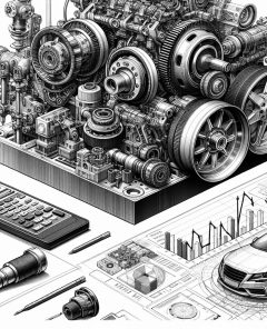 ai-forvia-restructuring