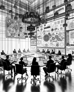 ai-fossil-leadership