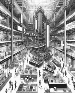 ai-founders-league-lt