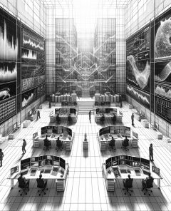 ai-fox-corp-class-b