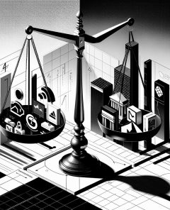 ai-fox-corp-stock-analysis