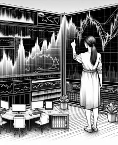 ai-fox-factory-holding