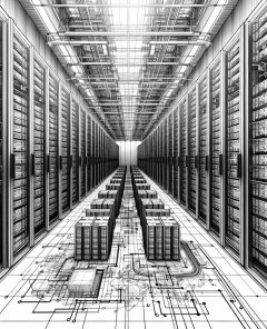 ai-foxconn-industrial-internet