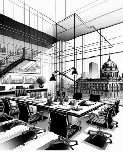 ai-fps-berlin-expansion