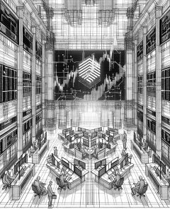 ai-fractal-ipo