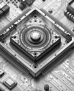 ai-fractile-china-security