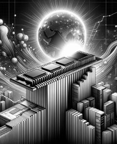 ai-framework-price-increase