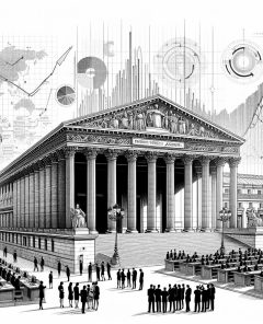 ai-france-budget-stability