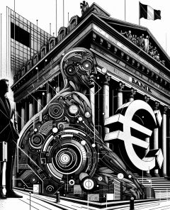 ai-france-central-bank-leadership