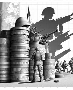 ai-france-defense-budget