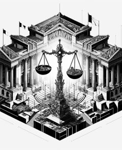 ai-france-government-budget