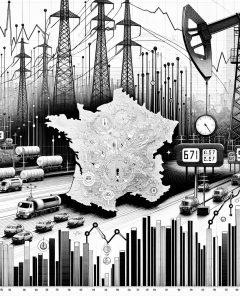 ai-france-inflation