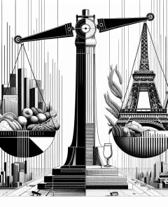 ai-france-inflation
