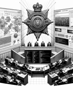 ai-france-investigation