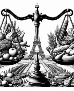 ai-france-meat-consumption-strategy