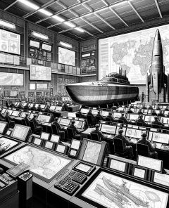 ai-france-military-budget