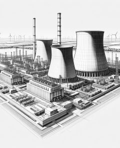 ai-france-nuclear-energy