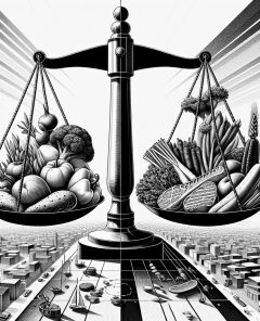 ai-france-nutrition-strategy