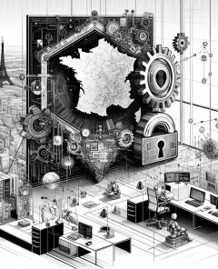 ai-france-office-suite