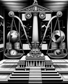 ai-france-political-stability