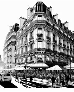 ai-france-tourism-record