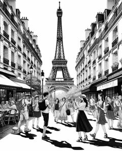 ai-france-tourism-record