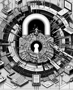 ai-france-travail-datenschutz