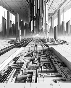 ai-france-visio-platform
